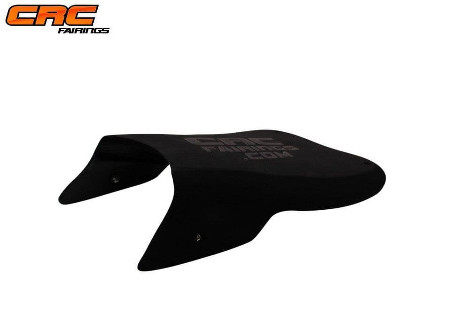 Honda CBR1000RR 2008-2011 (HRC) Race Fairing Seat Pad
