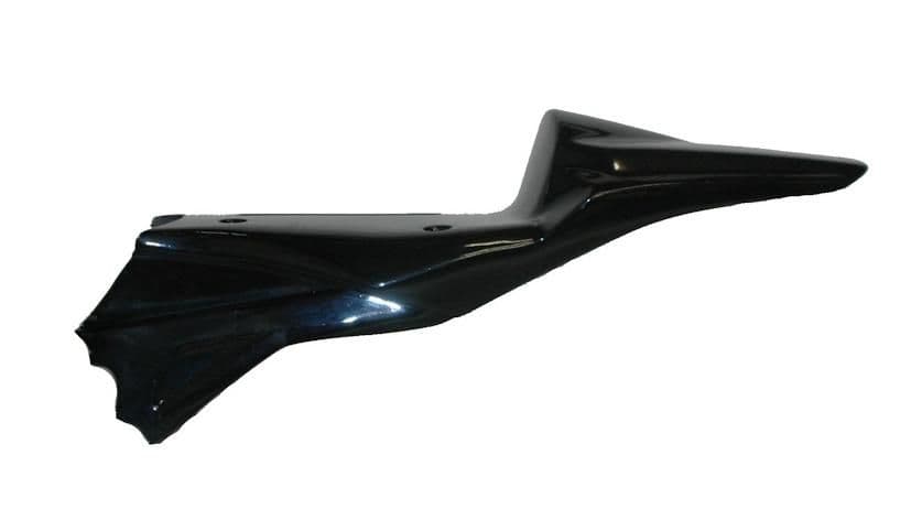 Honda CBR1000RR 2008-2011 (HRC) Race Fairing Seat Unit (without seatpad)