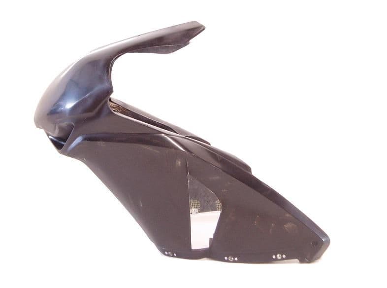 Honda CBR1000RR 2008-2011 (HRC & Stock) Upper Race Fairing