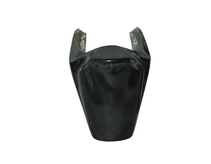 Honda CBR1000RR 2008-2011 (Stock) Race Fairing Seat Tail