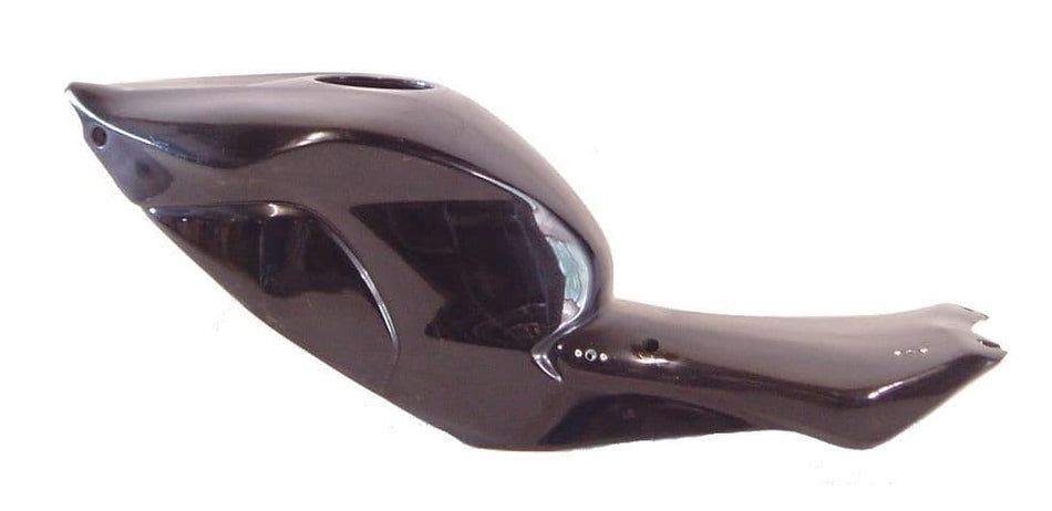 Honda CBR1000RR 2008-2011 (Stock) Race Fairing Tank Cover & Seat