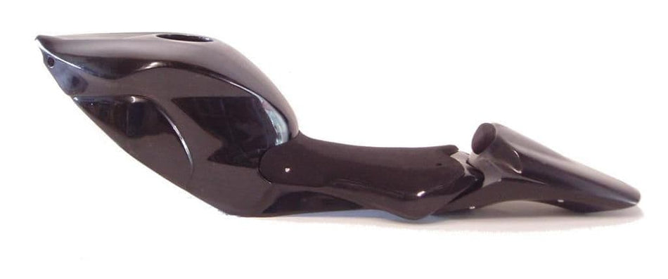Honda CBR1000RR 2008-2011 (Stock) Race Fairing Tank Cover & Seat Complete