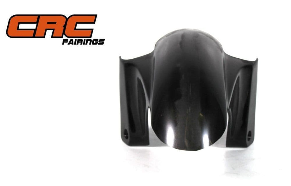 Honda CBR1000RR 2012> CRC Fairings HRC Style Front Fender