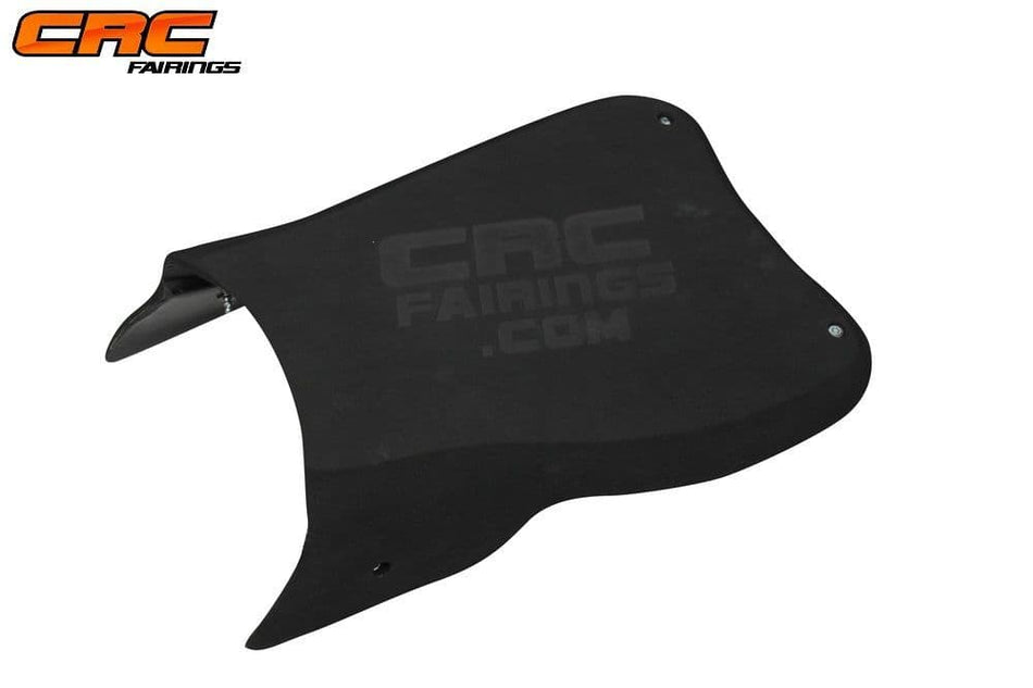 Honda CBR1000RR/SP/SP2 2017-19 CRC Fairing (HRC) Seatpad