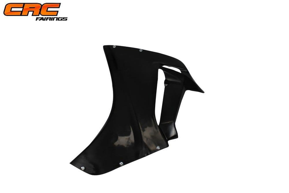 Honda CBR1000RR/SP/SP2 2017-19 CRC Fairing (HRC/STK) Left Side Panel