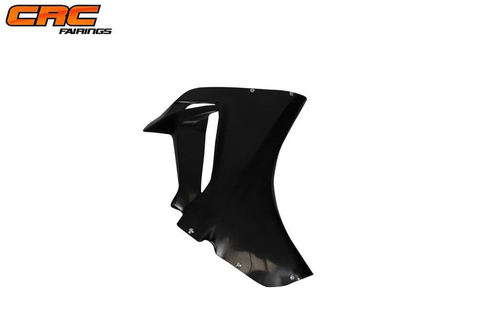 Honda CBR1000RR/SP/SP2 2017-19 CRC Fairing (HRC/STK) Right Side Panel