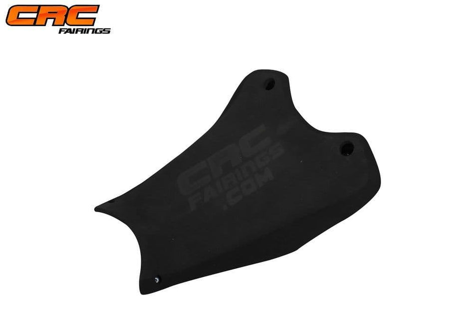 Honda CBR1000RR/SP/SP2 2017-19 CRC Fairing (STK) Seatpad