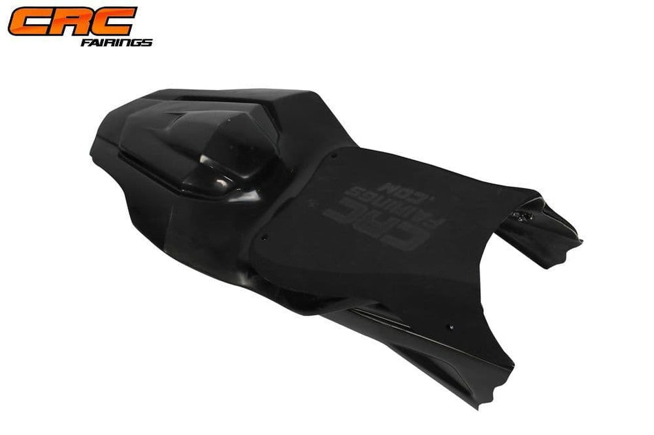 Honda CBR1000RR/SP/SP2 2017-19 (HRC) Seat Complete CRC Fairing