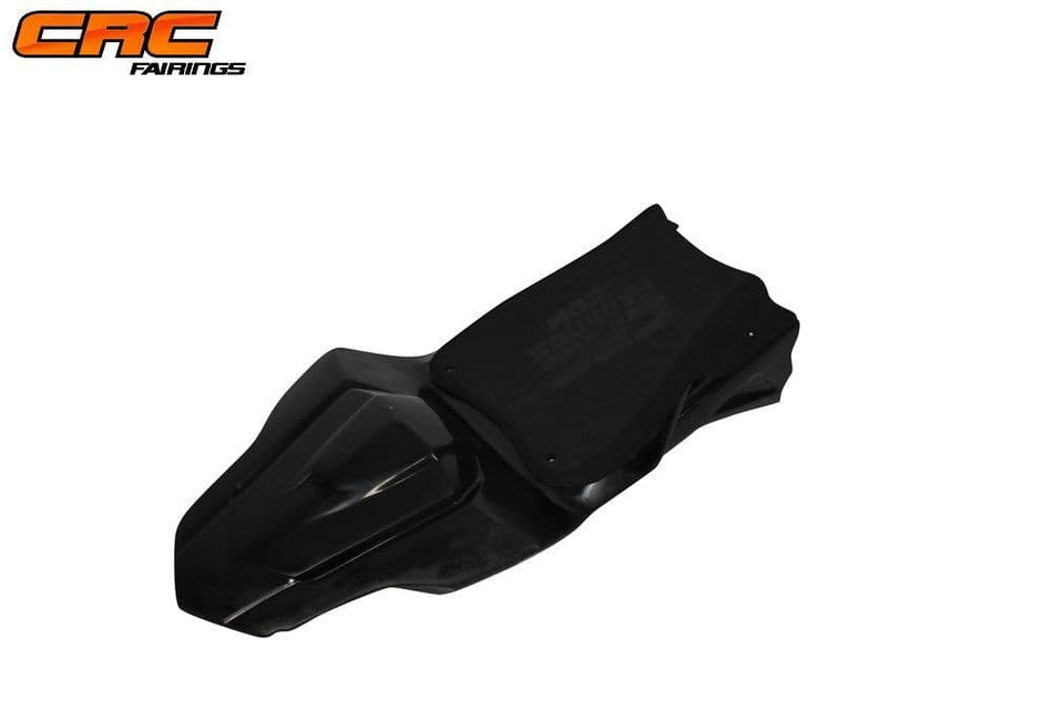 Honda CBR1000RR/SP/SP2 2017-19 (HRC) Seat Complete CRC Fairing