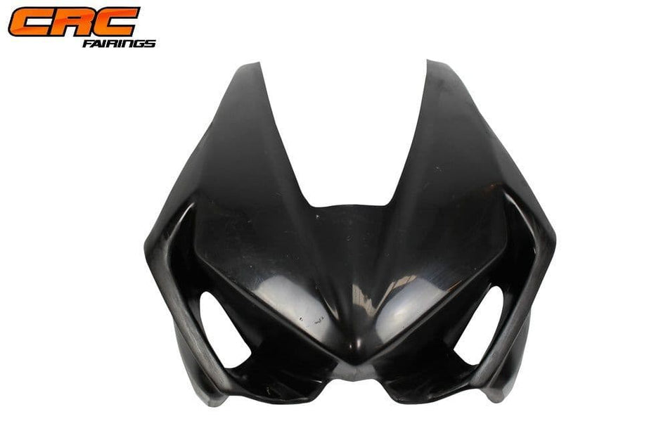 Honda CBR1000RR/SP/SP2 2017-19 (HRC/STK) Upper CRC Fairing
