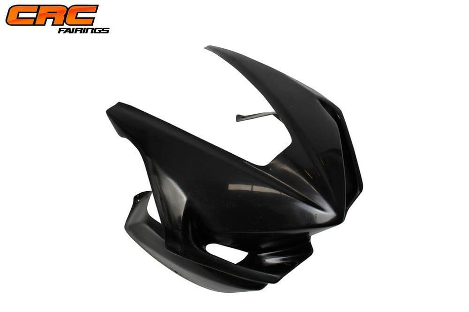 Honda CBR1000RR/SP/SP2 2017-19 (HRC/STK) Upper CRC Fairing