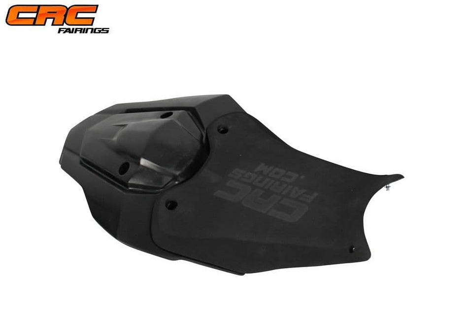 Honda CBR1000RR/SP/SP2 2017-19 (STK) Seat Complete CRC Fairing
