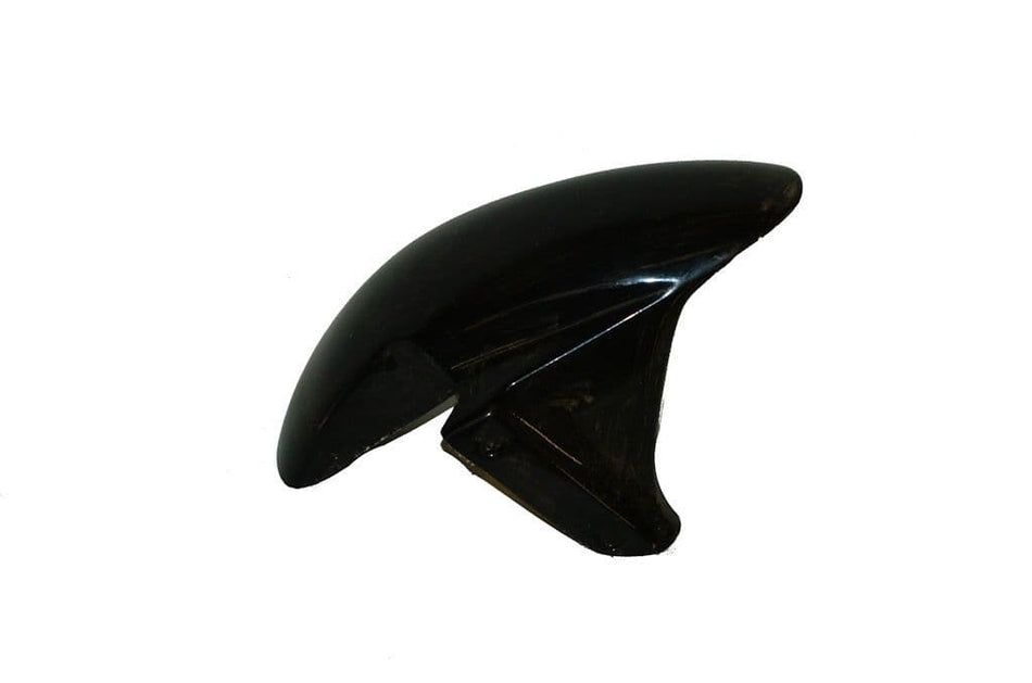 Honda CBR600RR 2005-2006 Race Fairing Front Fender