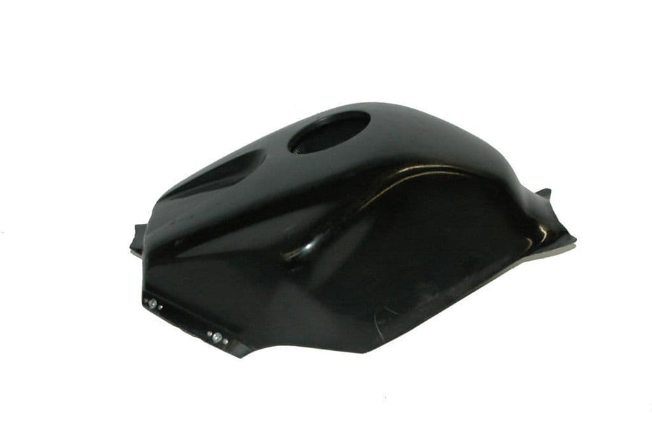 Honda CBR600RR 2005-2006 Race Fairing Tank Cover