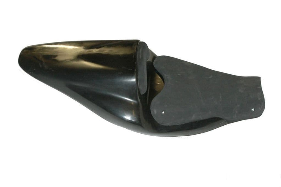 Honda CBR600RR 2009-2012 Race Fairing Seat Complete