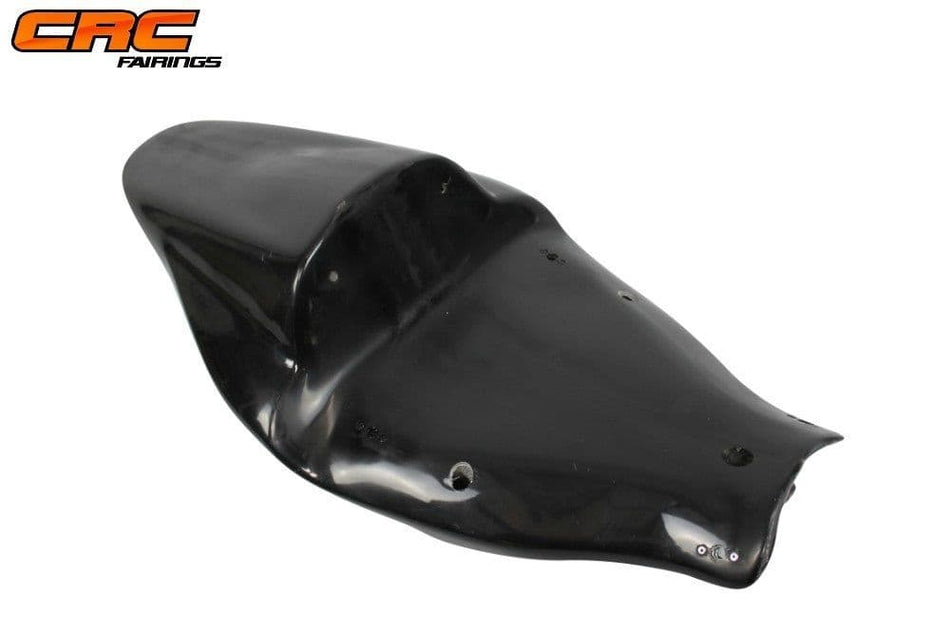 Honda CBR600RR 2009-2012 Race Fairing Seat Unit
