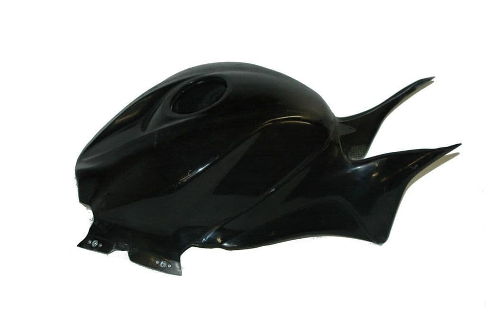 Honda CBR600RR 2007-2008 CRC Race Fairing Tank Cover