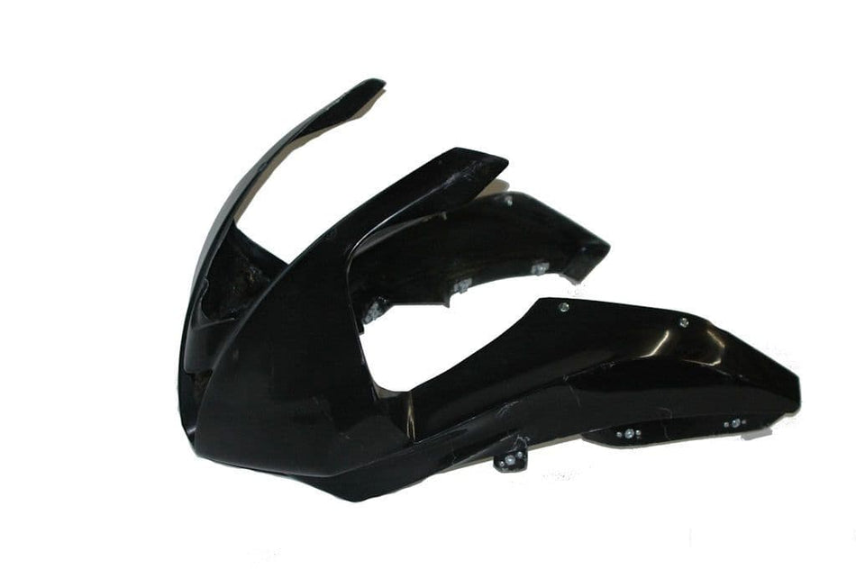 Honda CBR600RR 2009-2012 Upper Race Fairing