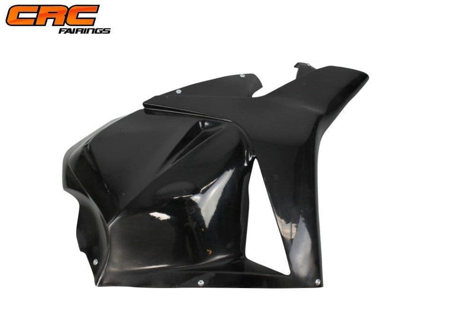 Honda CBR600RR 2009-2012 Race Fairing Right Side Panel