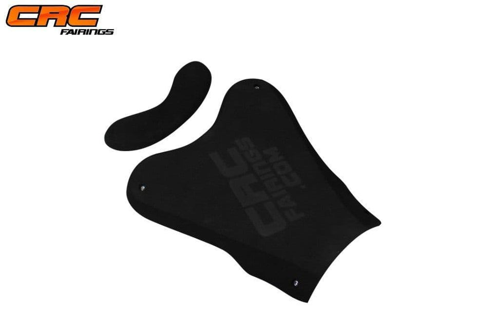 Honda CBR600RR 2007-2008 CRC Race Fairing Seatpad