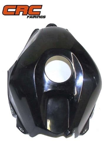Honda CBR600RR 2013> CRC Race Fairing Tank Cover