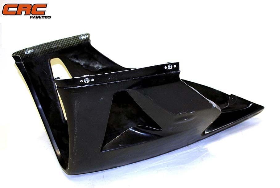 Honda CBR600RR 2013> Lower CRC Race Fairing