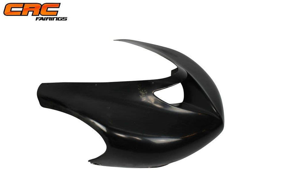 Kawasaki ZX10R 2006-2007 Upper CRC Race Fairing