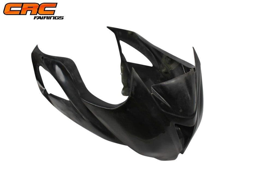 Kawasaki ZX636R 2013-2018 Upper Race Fairing