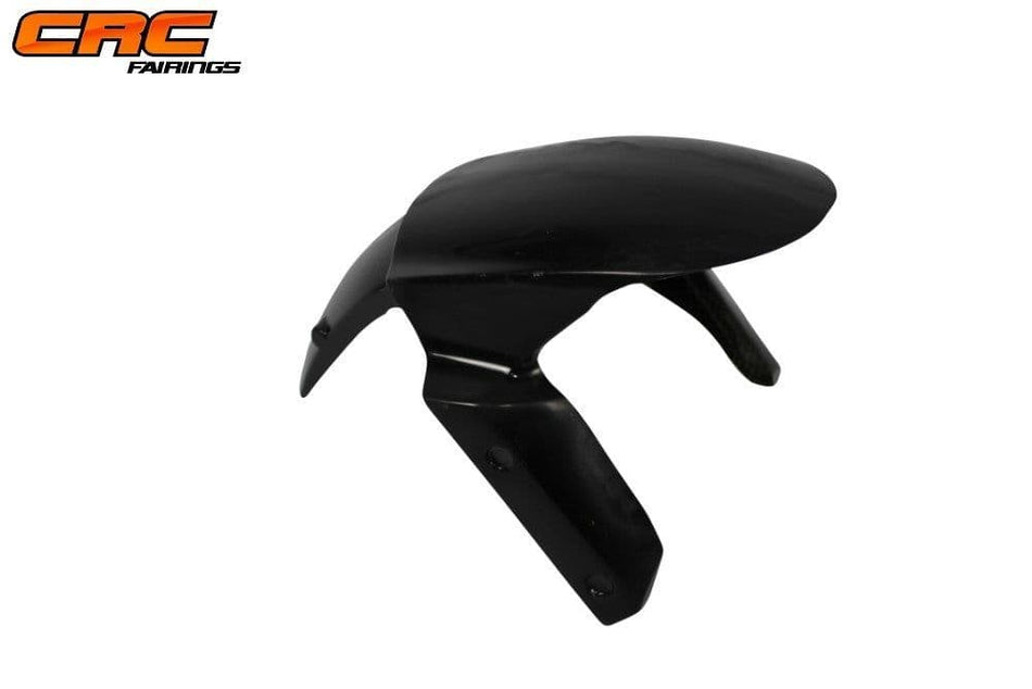 Kawasaki ZX636R 2013-2018 Race Fairing Front Fender