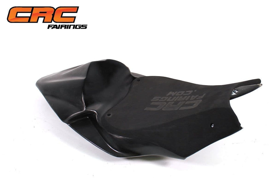 Kawasaki ZX6R 2019-2023 Race Fairing Seat Complete