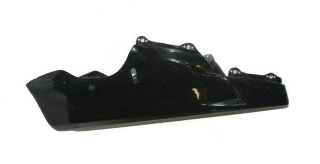 Ducati 1098/1198/848 Lower Race Fairing