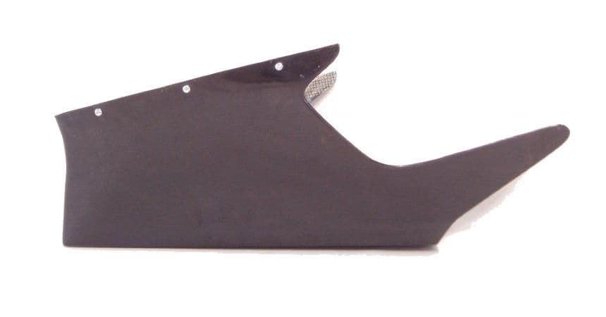 Honda RSW 125 A-Kit 1995+ Lower Race Fairing