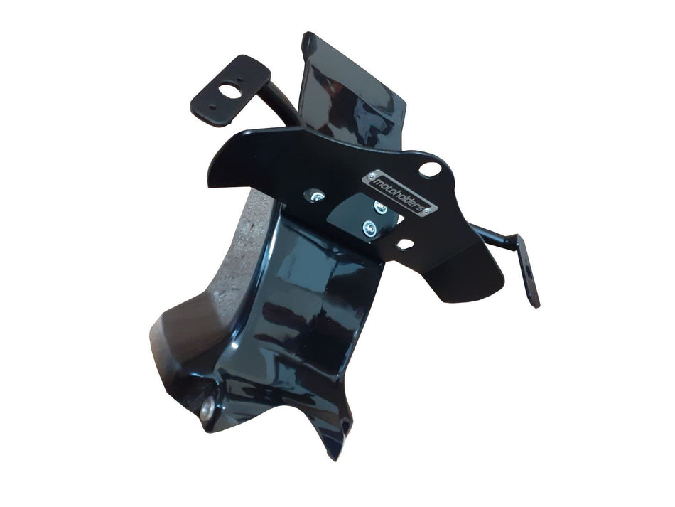 Motoholders Aluminium Front Subframe/Clock Bracket Honda CBR1000RR-R/RR-SP 2020> - Stock Fitment