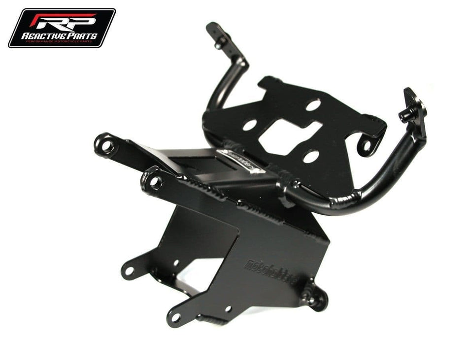Motoholders Aluminium Front Subframe / Fairing Bracket BMW S1000RR 2019>