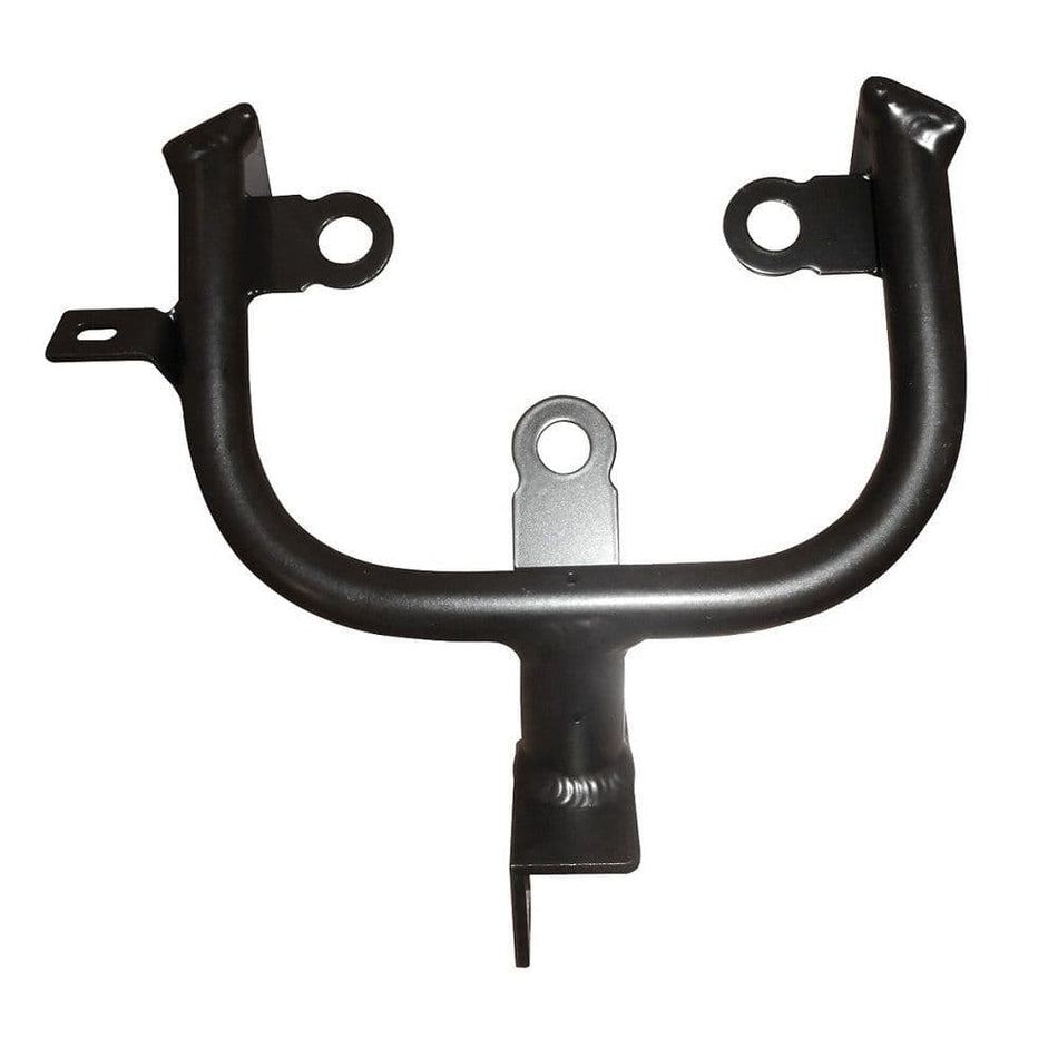 Motoholders Aluminium Front Subframe / Fairing Bracket Suzuki GSXR 1000 2017>
