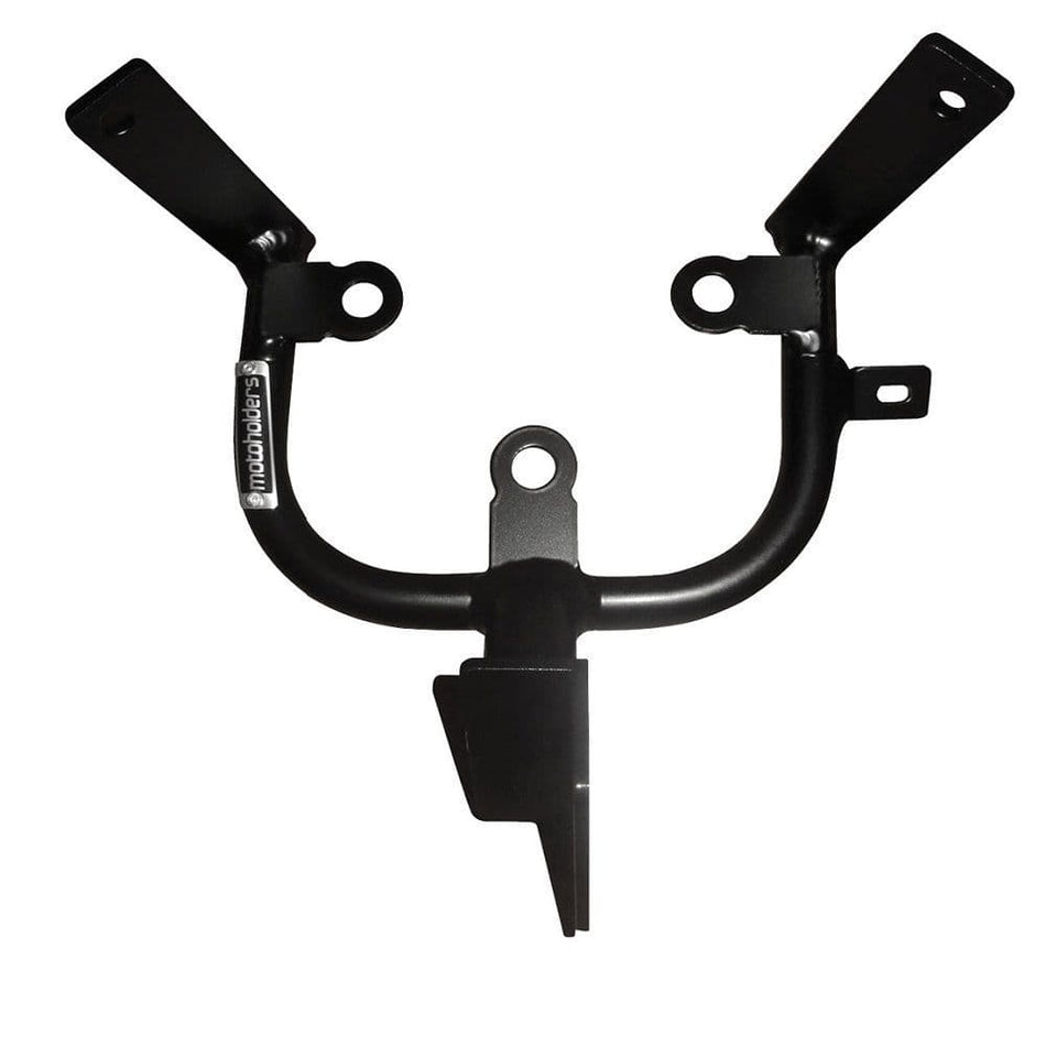 Motoholders Aluminium Front Subframe / Fairing Bracket Suzuki GSXR 1000 2017>