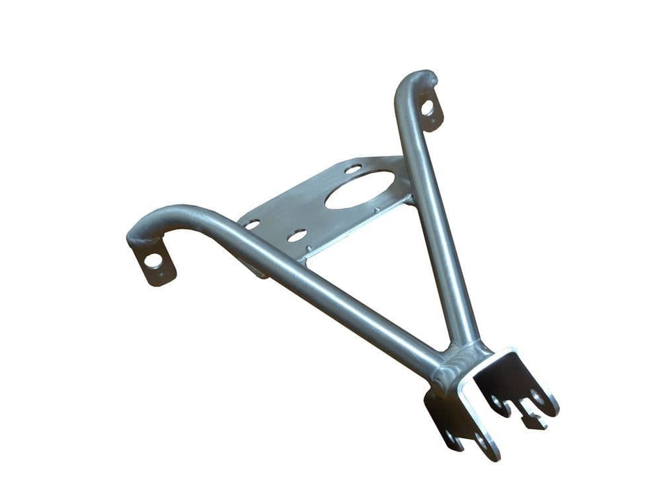 Motoholders Aluminium Front Subframe Holder Only Yamaha YZF R7 2021>