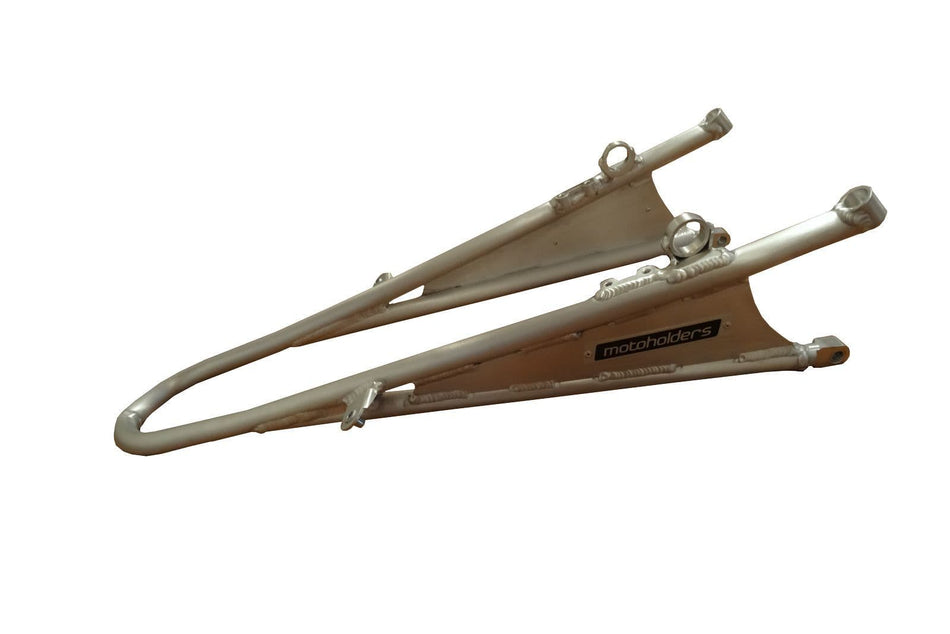 Motoholders Aluminium Rear Racing Subframe Honda CBR1000RR-R/RR-SP 2020>