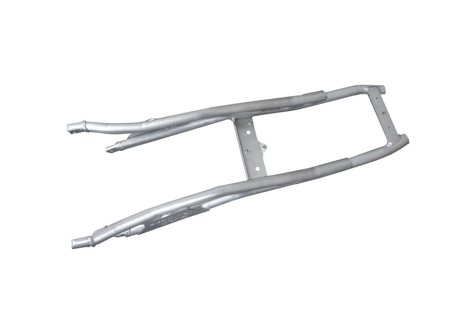 Motoholders Aluminium Rear Subframe BMW S1000RR 2019-2020>