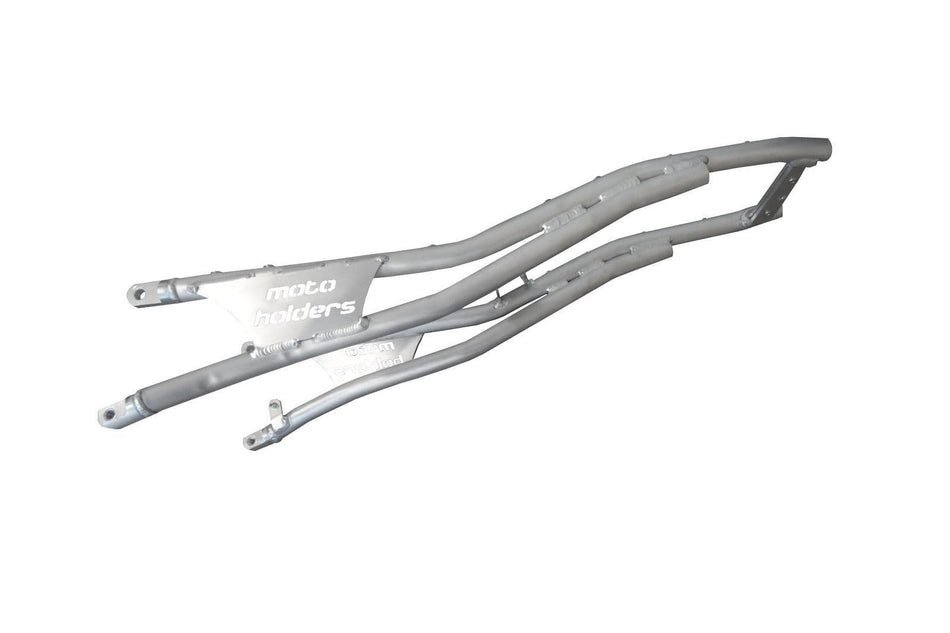 Motoholders Aluminium Rear Subframe BMW S1000RR 2019-2020>