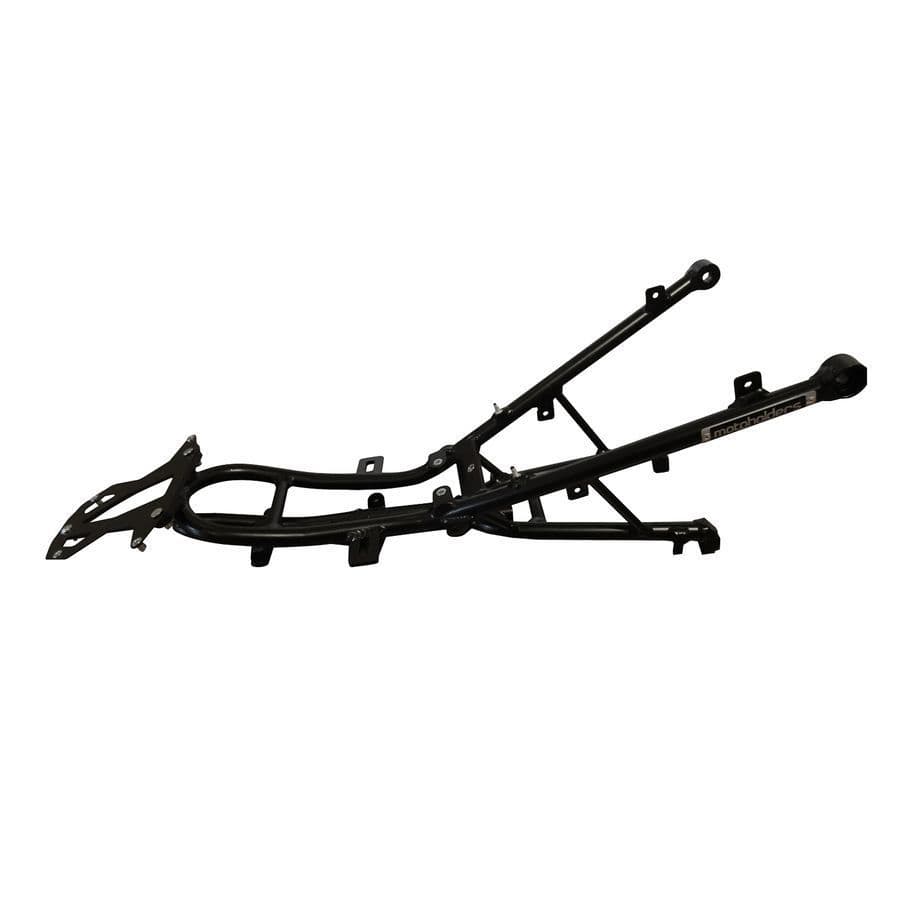 Motoholders Aluminium Rear Subframe Ducati 899/959 Panigale