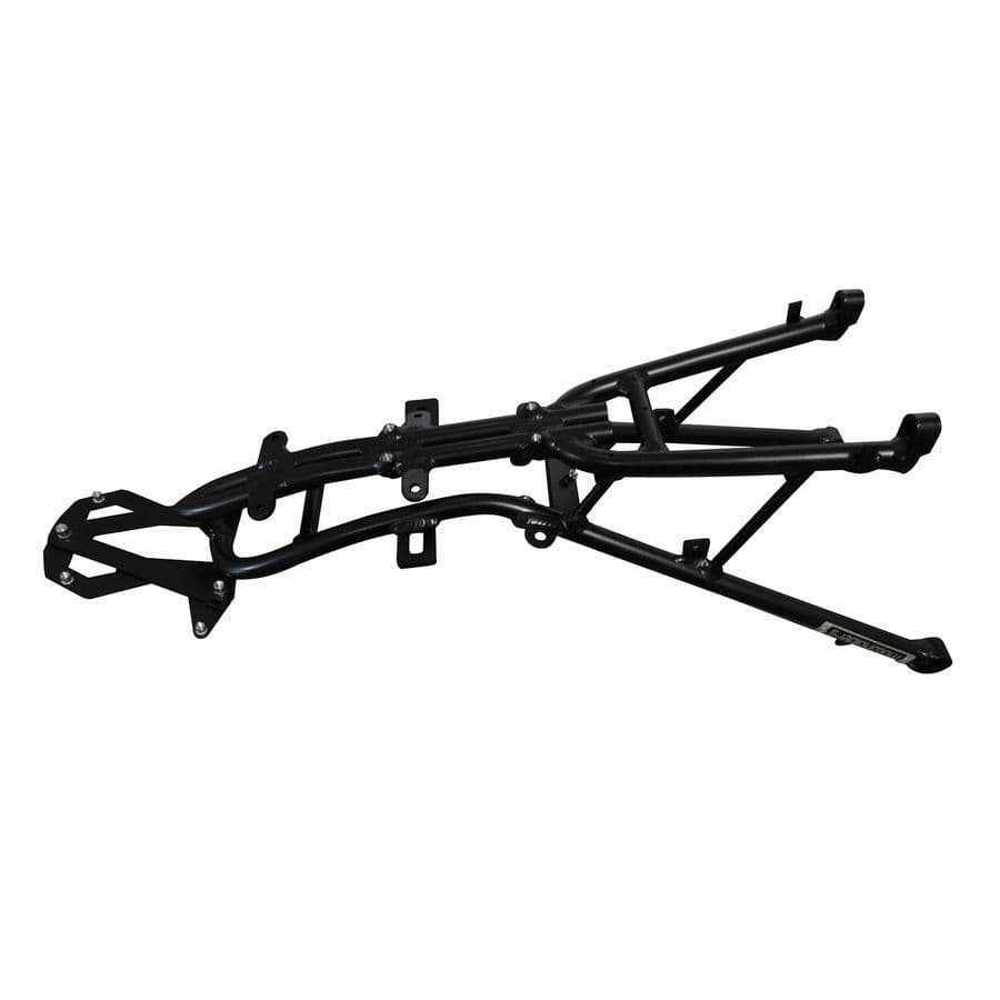 Motoholders Aluminium Rear Subframe Ducati 899/959 Panigale