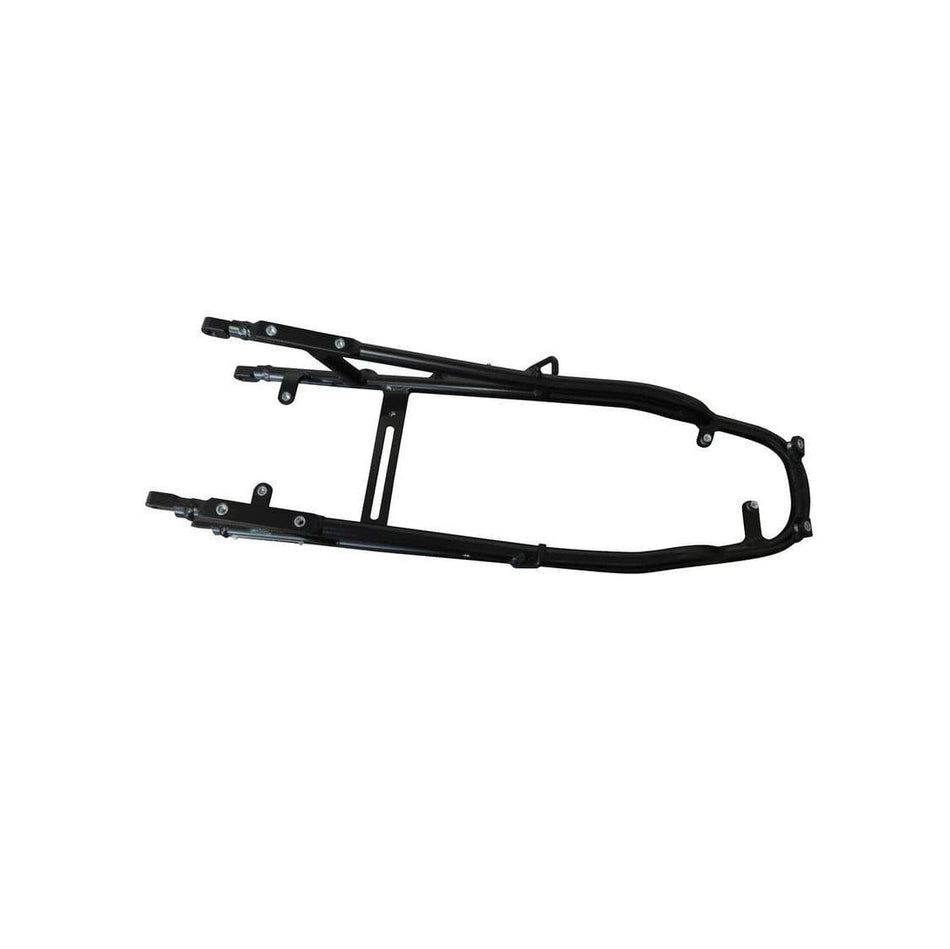 Motoholders Aluminium Rear Subframe Suzuki GSXR1000 2017>