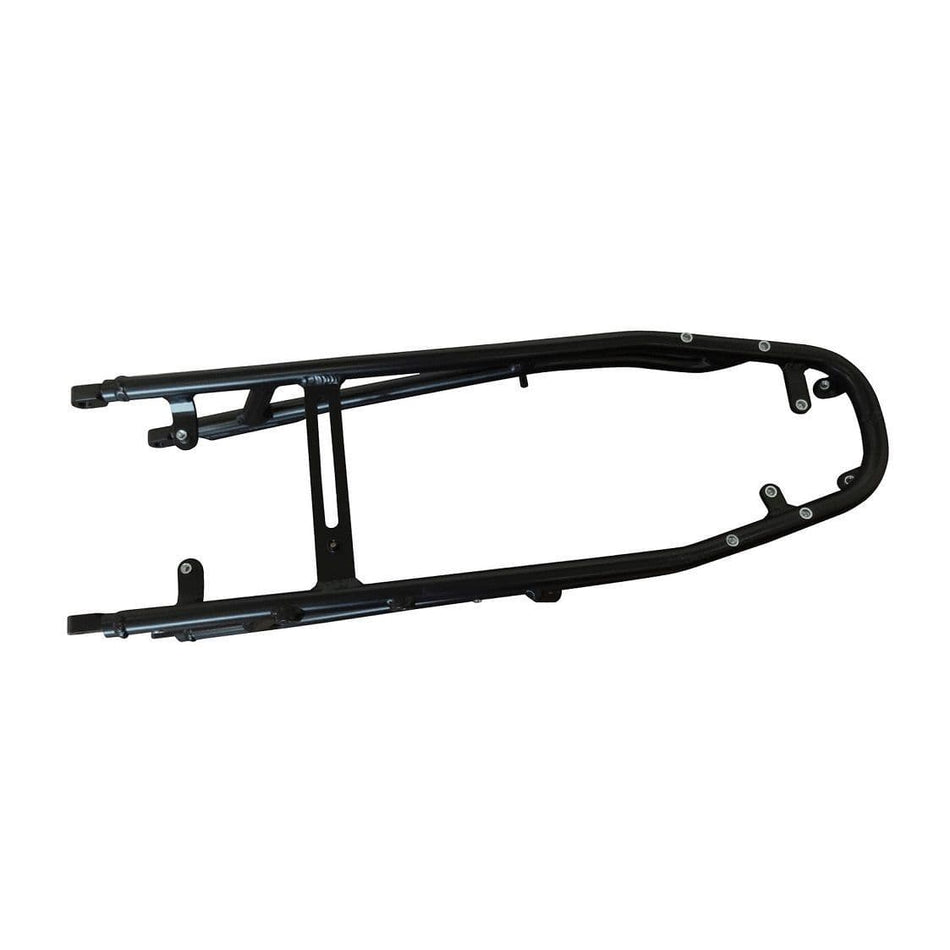 Motoholders Aluminium Rear Subframe Suzuki GSXR1000 2017>