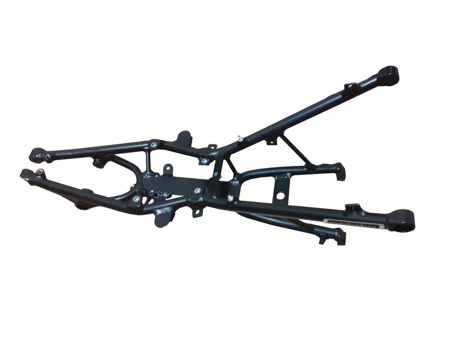 Motoholders Ducati Panigale V2 Rear Subframe - Racing