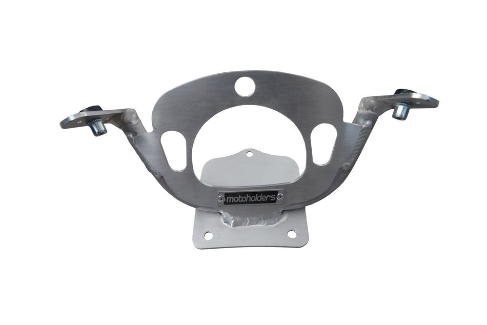 Motoholders Honda CBR600RR 2021> Aluminium Front Subframe / Fairing Bracket