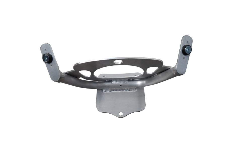 Motoholders Honda CBR600RR 2021> Aluminium Front Subframe / Fairing Bracket