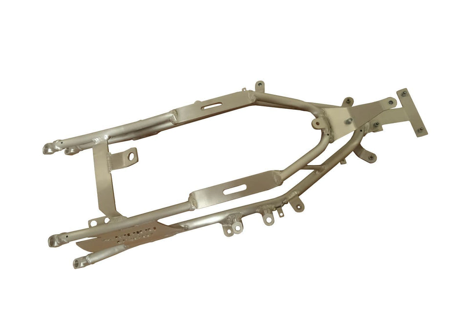 Motoholders Yamaha YZF R1 2020> Aluminium Rear Subframe