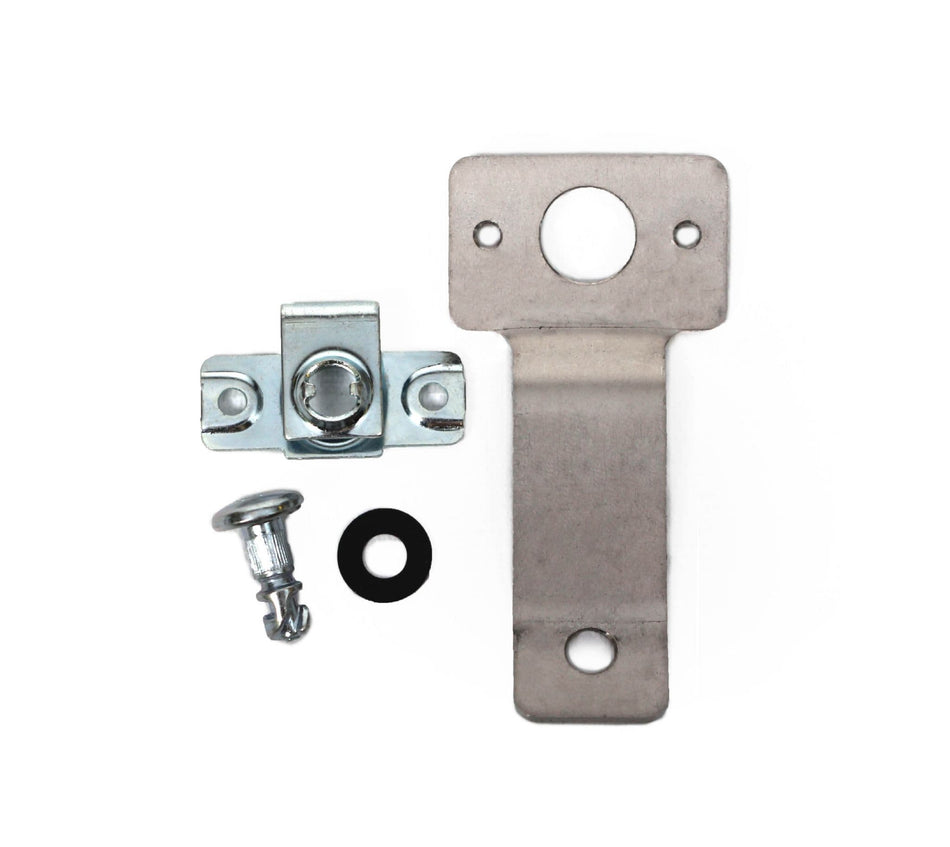 Reactive Parts Honda CBR1000RR-R/RR-SP 2020> Lower Fairing Brackets