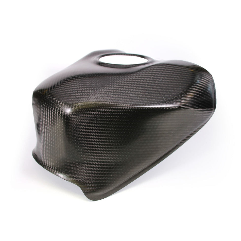 Reactive Parts Honda CBR1000RR-R/SP  Tank Cover / Extender V2
